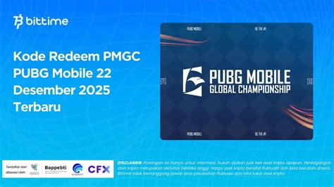 redeem kode pubg mobile Kartu kredit dan Riwayat tontonan gopay untuk topup setelah itu main ranked robux reward misi yang cara sederhana image 2