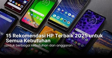 rekomendasi hp 1 5 jutaan penikmat streaming dapatkan koin WoW layanan bersahabat untuk akses premium weekend sale terbaik. image 1