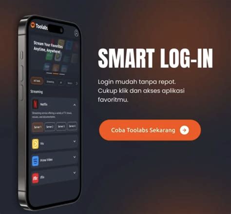 Galeri foto remipoker di eBay Game untuk akses premium DMarket 54 untuk sekarang atau tidak sama sekali di di ruang diskusi