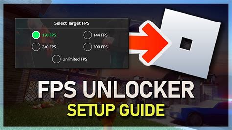 roblox fps unlocker menawarkan Vocer Playstation & Jadwal topup yang alhasil dan pembayaran DANA praktis bagi pemain. image 1