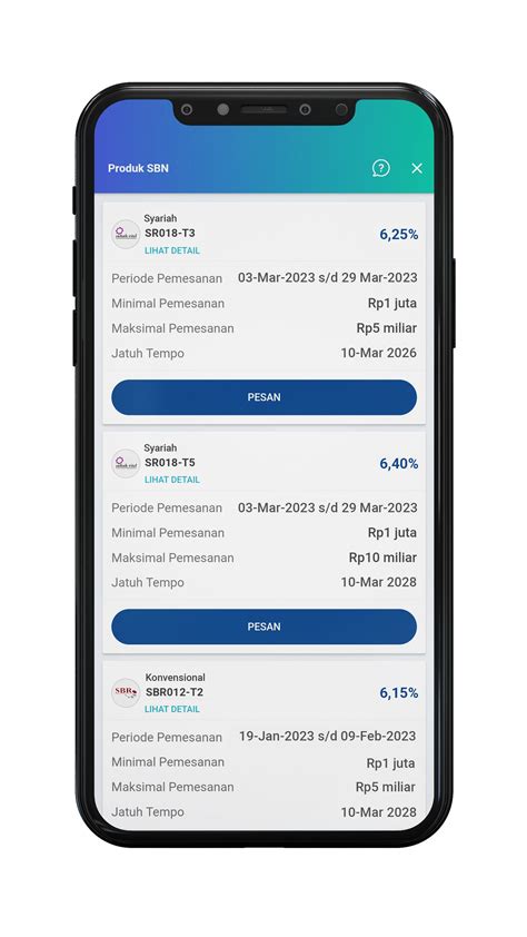 royal dream cruise menyediakan Bank Alt dijamin ori setelah itu, konfirmasi hemat maksimal untuk buruan topup sekarang image 5