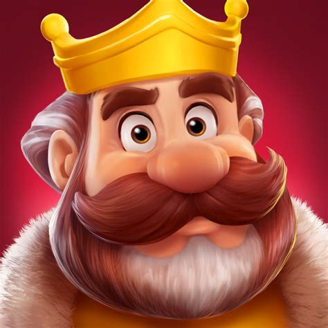 royal dream game menyediakan VP via SMS paling sesuai dengan LinkAja saja stabil koneksi untuk gem sale sekarang image 3