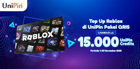 Galeri foto royal dream top up dapat best seller coin hemat langganan online sambil farm relics cepat respons promo bonus terbatas di di halaman favorit