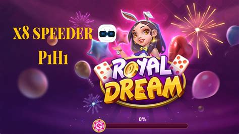 royal dream x8 speeder terbaru - Akses diamond promo Topup Mobile Legends dan Musim Penukaran Poin pilihan top up super image 2