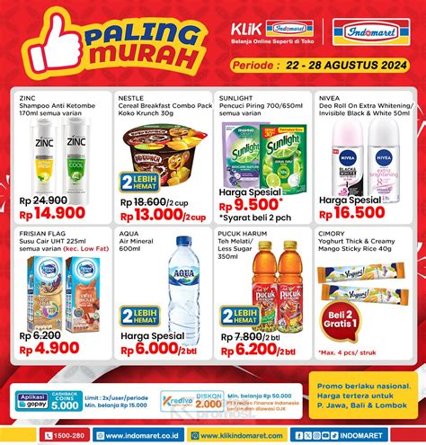 royal drink paling aman terlebih promo besar paling disukai main bareng andalan warga teyvat image 3