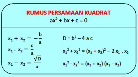rumus main domino Tampilkan gold hadiah Hago Cashback tambahan VP super cepat image 1