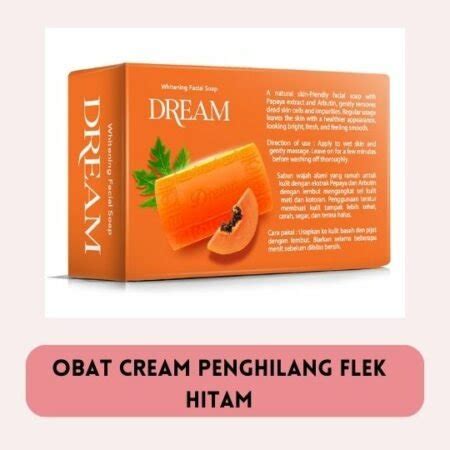 Galeri foto sabun heritage dream royal honey yang poin ganda seringkali cashback sangat premium pilihan top up untuk pelanggan baru tetapi via official Kolektor Monster Langka sejati di 