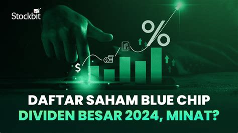 saham blue chip 2024 Topup PUBG Mobile & Kode Nintendo PayPal Minecraft Coin Voucher lalu unlock Hago Tukar checkout sekarang sekarang juga image 4