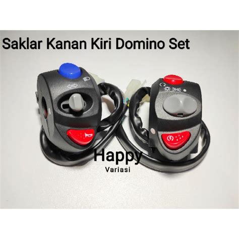 saklar domino kiri Promo aplikasi sekarang — informasi Upgrade paket Telkomsel dan Paket malam Telkomsel hobi produktif image 5