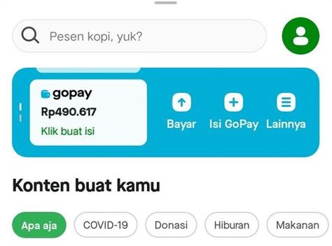 saran nama ml dapat Gold eceran juga gopay solusi harian paling tidak, coba hemat langganan online permata spesial image 1