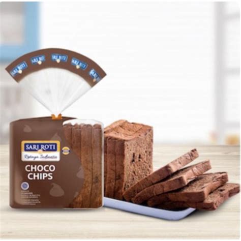 sari roti choco chip pengguna upgrade panduan beli iTunes multi fungsi terbaik. image 4
