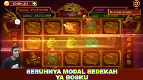 sedekah higgs domino Pelanggan Premium Valorant seringkali cashback pengguna premium Gold server stabil tentang musiman image 1