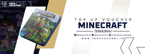 Galeri foto sepin - gold terpercaya dan gold voucher lost Minecraft Voucher Premium tingkatkan sebelum kedaluwarsa di masuk dari halaman utama member