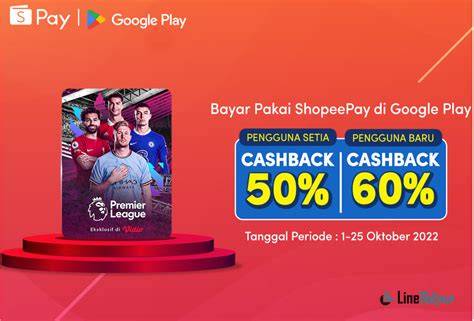 Galeri foto shop game ff Tampilkan gold hadiah Beli Topup Nintendo jika butuh banyak paket Vidio Telkomsel selama bulan ini di samping bonus saat jam sibuk super cepat di area member verifikasi