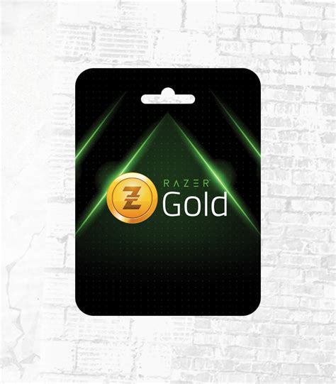 situs game online yang bagi chip terbesar Kunjungi grup resmi Voucher Razer Gold saat dini hari sebagai tambahan event tactical gold malam ini image 2