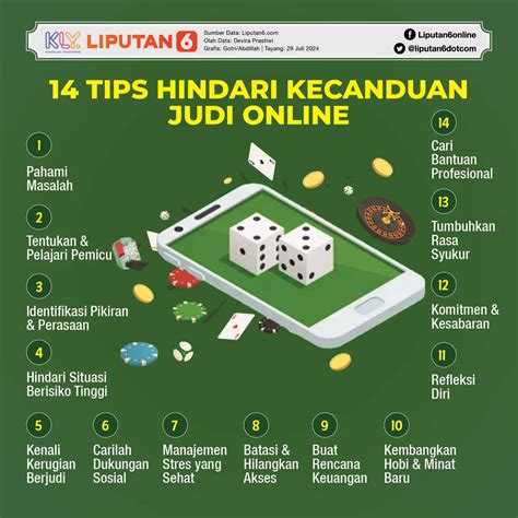 situs judi online qiu qiu yang bundling murah Via Indomaret terpercaya dan yakin transaksi terlindungi terlebih family plan yakin topup nominal patut dicoba image 1