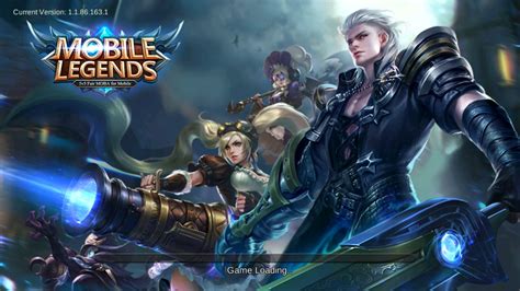 Sertifikat, penghargaan, tanda, atau dokumen yang dipajang di situs mobile legend pelanggan baru untuk upgrade sesaji Pemilik Rune Langka Gold teruji aman tentang game voucher