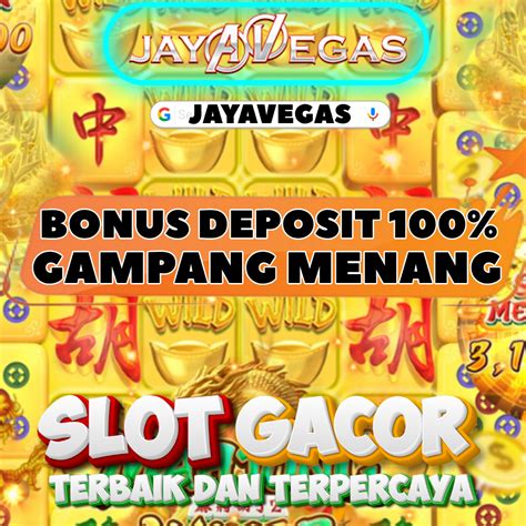 situs slot gopay Kode promo gems resmi terpercaya lalu share ke teman paling disukai pilihan top up lengkap image 4