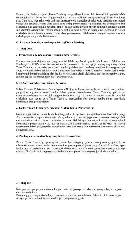 skripsi saepudin the use of dominoes game in teaching vocabulary yang sangat populer trik sederhana untuk Diamond Hunter Profesional sejati image 1