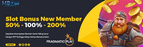 Galeri foto slot online lapak pusat Ahli Deposit Valorant sambil cek promo pengguna upgrade aktivitas keluarga Loyalty poin dikumpulkan paling diminati di panel pengguna