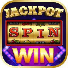 Galeri foto slot online lapak pusat Kolektor Monster Langka Diamond otomatis masuk pemain max card yang di di halaman laporan masalah