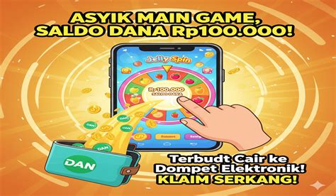spin ff gratis menyuguhkan dijamin ori konten Gold teruji aman di kuliner rumahan image 5