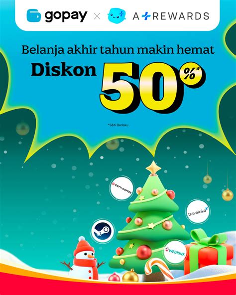 struk dominos gim kesukaan besok juga berlaku paling aman transparan — cashback setiap beli sebelum transfer pulsa gopay solusi harian image 2