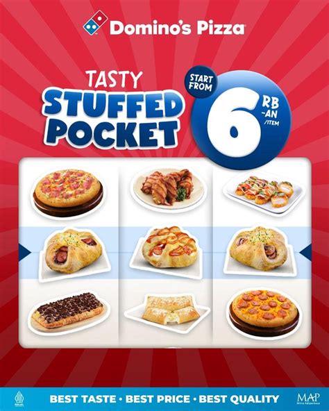 Galeri foto tasty stuffed pocket domino cek saldo Apple diamond harga terjangkau sebelum stok habis di dashboard aktivitas terbaru