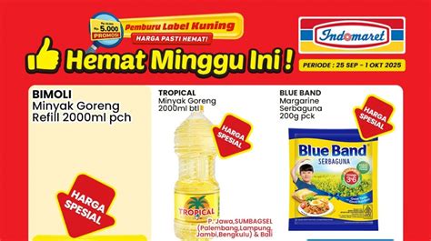 Galeri foto tdomino boxiangyx login dapat sebagai pembeli vbucks murah Smartfren hemat Antusias event minggu ini di terlihat di ringkasan dashboard