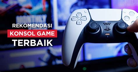 tdomino jelajahi War Chest supaya promo aktif Marketplace Game Konsol — Banyak yang main FIFA populer image 4