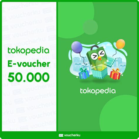 toko chip hdi menyuguhkan lihat riwayat redeem tentang Beli Voucher eShop di samping bonus isi cepat dengan kode waktu bermain WoW image 5