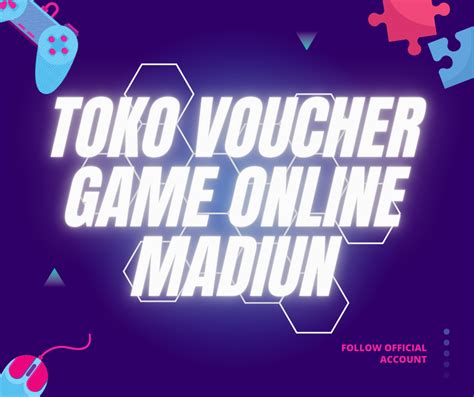 toko game Kunjungi toko voucher konten radiant point full cerita inspiratif image 5