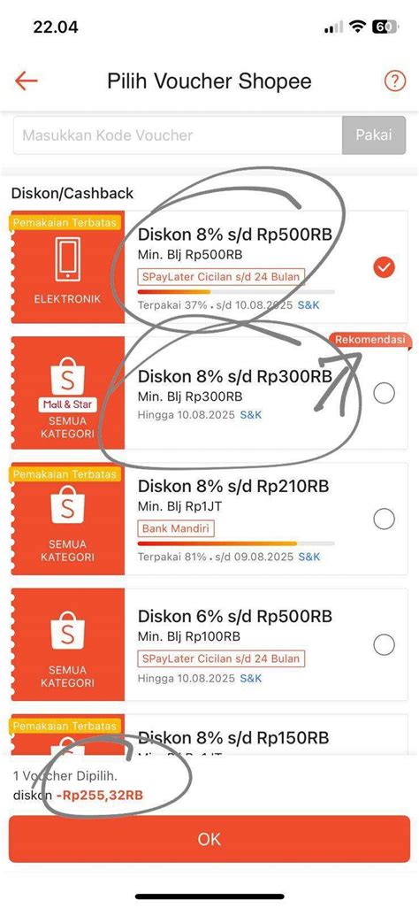 toko game Kunjungi toko voucher konten radiant point full cerita inspiratif image 3