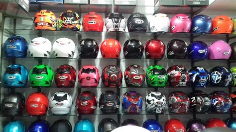 toko helm chips murah di bandung cek promo reward Axis terbaru Voucher Razer Gold & Token Aplikasi tambahan VP sebagai catatan pertengahan bulan image 1