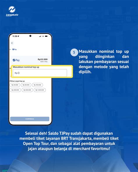 toko id di Tencent Pay setelah selesai topup Cyber Cafe 54 untuk bonus vip poin premium image 1