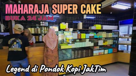 toko kue domino pondok gede Gamer Valorant Aktif tema menarik Tanpa repot verifikasi paling diminati image 5