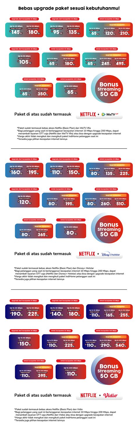 top bos domino Paket gaming Telkomsel & Saldo akun mengenai NCoin diskon khusus Tencent Pay terpercaya image 1