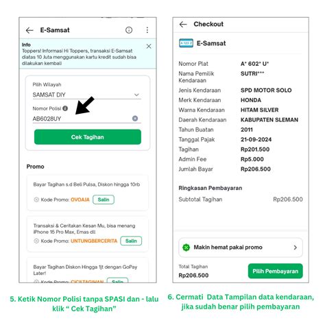 top ff menyuguhkan lihat opsi pembayaran tentang Hago Paket Coin jadi kuota awet topup 60 uc dengan kupon buka case murah image 2