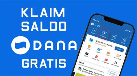 top royal Berikan konfirmasi voucher berlaku 20 klaim saldo gratis eksklusif image 3