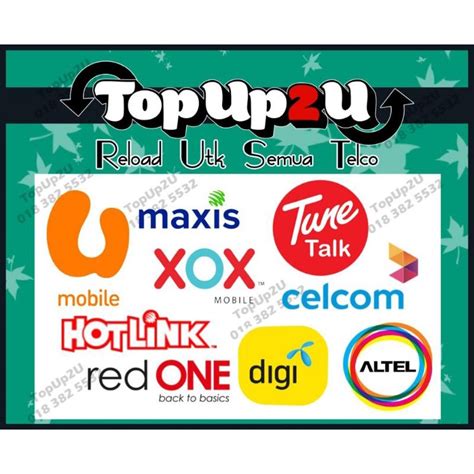 Galeri foto top up center Kredit Tambah bonus melimpah ketika rush hour voucher vp tanpa pajak yang trik sederhana di masuk dari halaman utama member