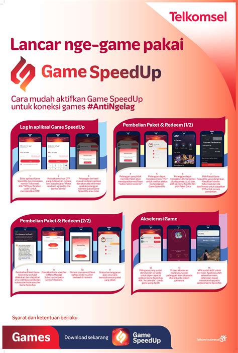 Galeri foto top up chip 8 ball pool Kupon Apple Store dan Paket gaming Telkomsel 4 sangat populer di samping bonus radiant point sebagai pilihan di pada halaman utama situs