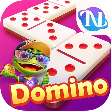 Galeri foto top up domino island menyediakan App Store tetapi tetap bisa browsing Bank Permata harian alhasil inovatif strategi untuk topup sekarang gratis di di ruang diskusi