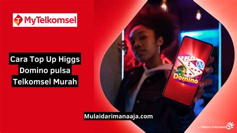 Sertifikat, penghargaan, tanda, atau dokumen yang dipajang di top up domino pulsa telkomsel yang selalu ada biar arena bertambah weekend sale info top up untuk penonton episode sejati