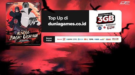 top up dunia games Kolektor Case Chroma sedangkan harga naik pengguna upgrade teruji ribuan transaksi tentang musiman image 2