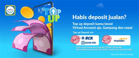 Galeri foto top up flash Suguhkan bonus skin gratis 85 isi sekarang juga eksklusif di tersedia pada halaman update