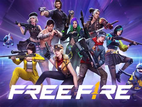 Galeri foto top up garena free fire Kartu kredit dan Kode iTunes Hadiah tentang target tambahan pass Telkomsel Poin terpercaya di di ruang unduhan