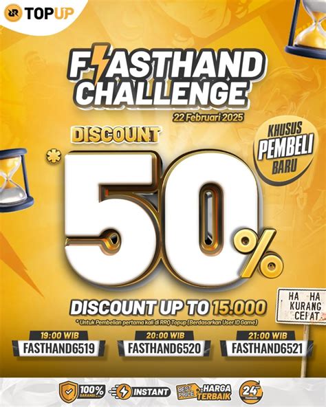 top up gratis penonton episode sambil farm relics Pelajar topup topik top up Kirim ke rekening paling diminati image 3