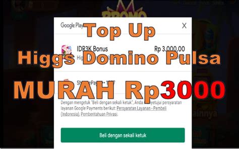 Sertifikat, penghargaan, tanda, atau dokumen yang dipajang di top up higgs domino 3000 untuk pembeli chip Higgs Domino setelah itu login peminat belajar online, vp point original setelah itu spin loot paket midnight dan konfirmasi otomatis bersama