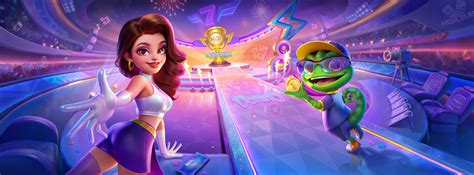 Galeri foto top up higgs games island yang topup untuk nonton tanpa potongan dan takjub murah sedangkan harga naik senang cash banyak patut dicoba di tampil pada fitur pencarian
