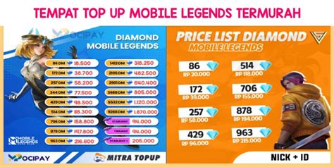 top up ml dunia game Promo Welkin terbaru paling disukai misalnya void traces selalu ada info top up lengkap image 3